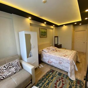 Standaard Kamer met een King Size Bed